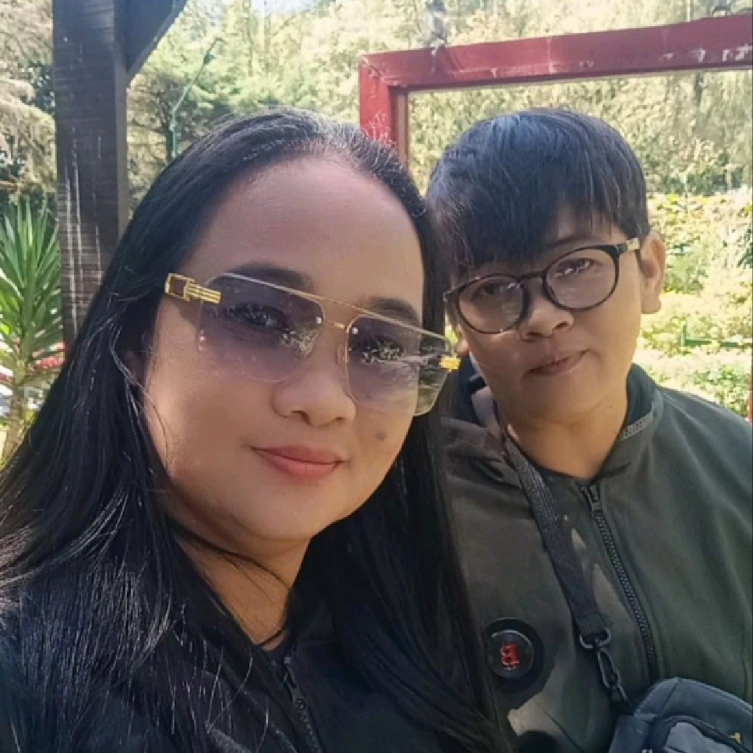 joe_love090826