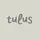 Tulus