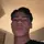 Tonythai.s