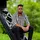 MD SHAFIQUL ISLAM 