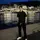 Yanis_alz