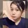 Tiara Dwi Puspita