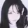 # 여리 ♡