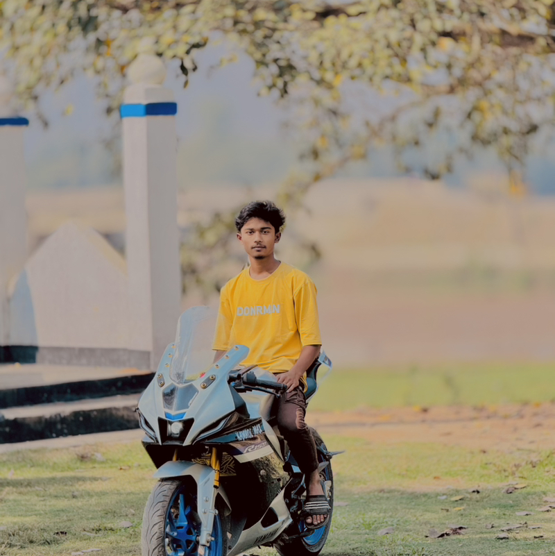 Shishir Ahmed275