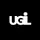 Ugil.CM