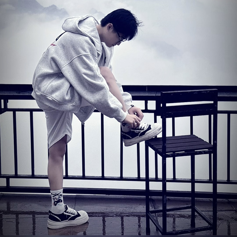 NT01 [NT]
