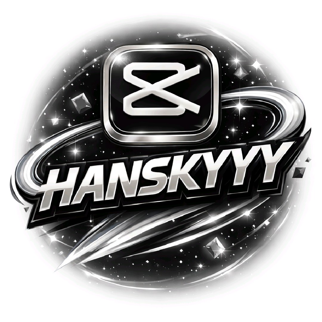 H4NSKYYY