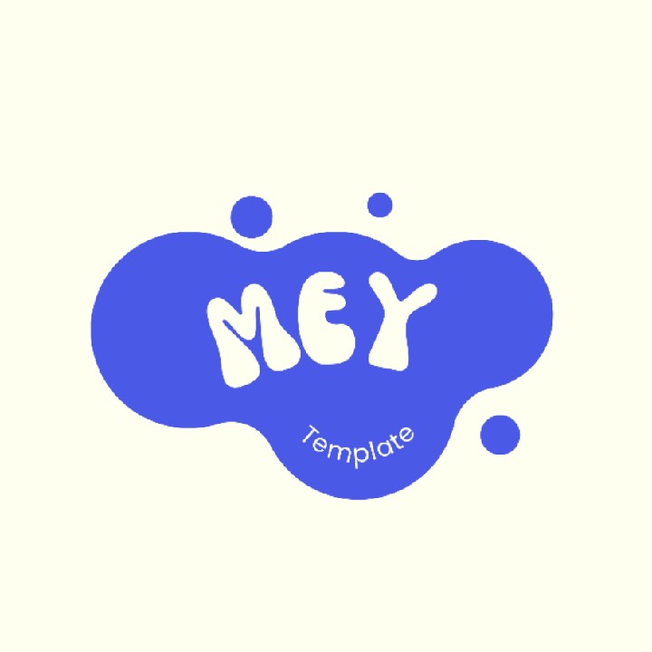 Mey [LDR]