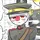そら   カンヒュ民