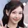 Nayeon23❤️