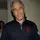 JeffreyEpstein 