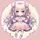 うさぎ♡カフェ