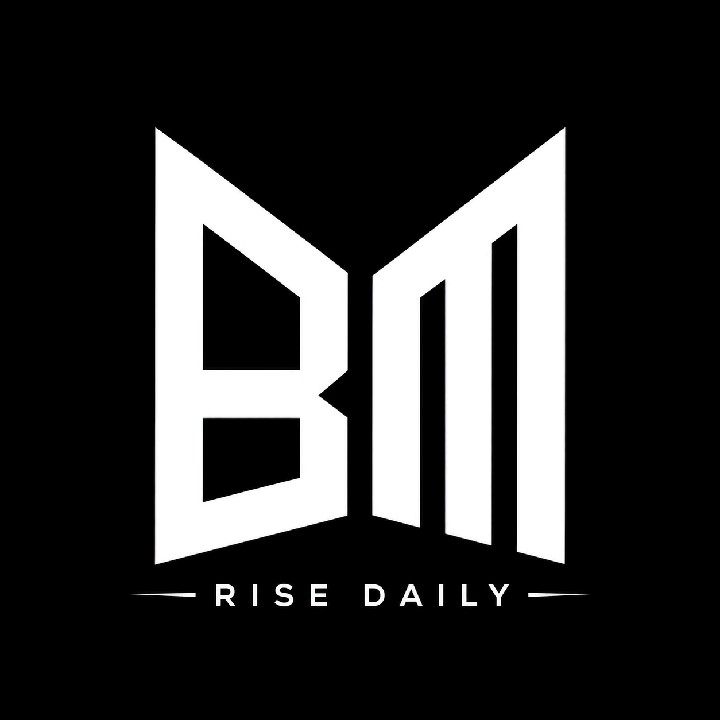 Rise Daily 