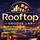 Rooftop Groove Lap