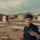 xussi_million