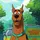 Scoobyy Dooo