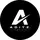 Aditz KW