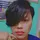 Ate Mamee