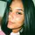 Stephany Julie