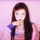 Kpop_girllie
