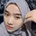 Nesa