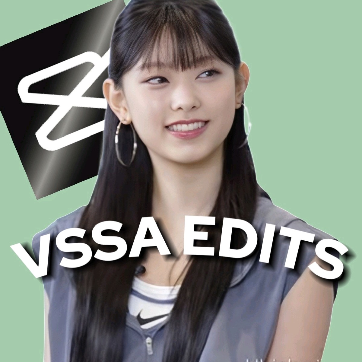VSSA