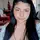 AnaMali26