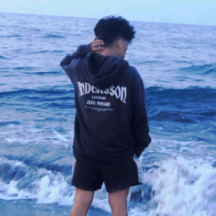 dikylenda🪐