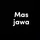 Mas Jawa [LDR]