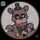 FnAf❤️❤️❤️❤️❤️❤️❤️❤️