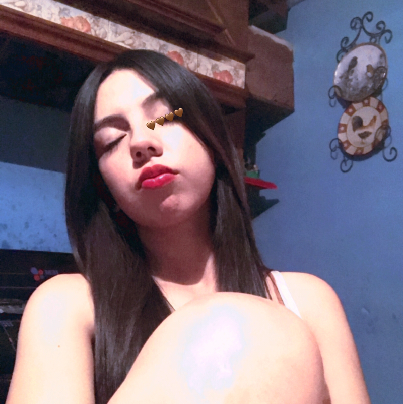 Sxl_chavarria