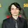 Finn wolfhard