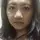 Yessy Alfatih