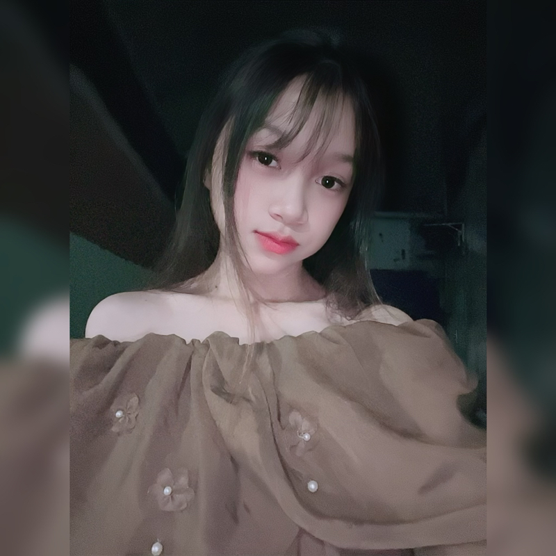 Ng Cim Nqan 