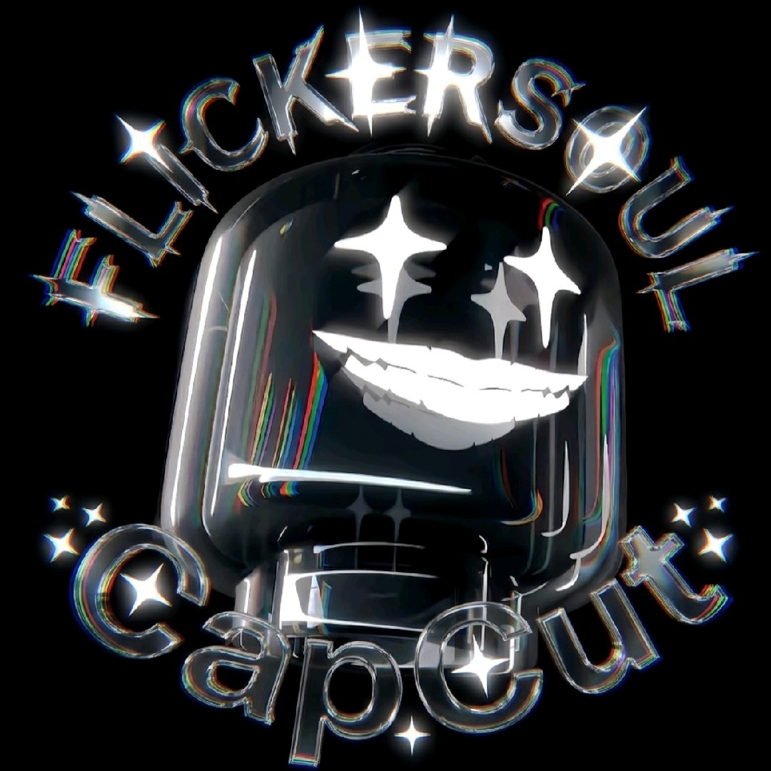 ꜰʟɪᴄᴋᴇʀꜱᴏᴜʟ👽 