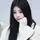 ✿ • | Ｗｏｎｈｅｅ✿ᴵˡˡⁱᵗ