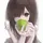 ひなたろう