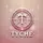 Tyche【ëŕ】