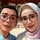 Alfee2