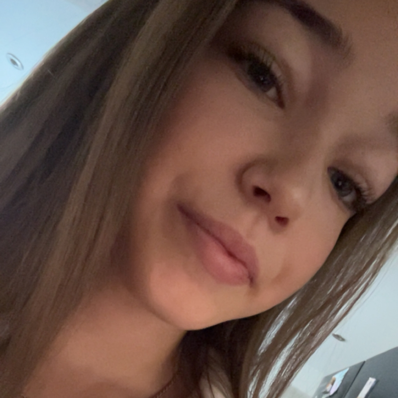 eidiee🏎️