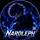 Naroleph