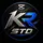 KR STD