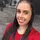 Dayane Avelino316