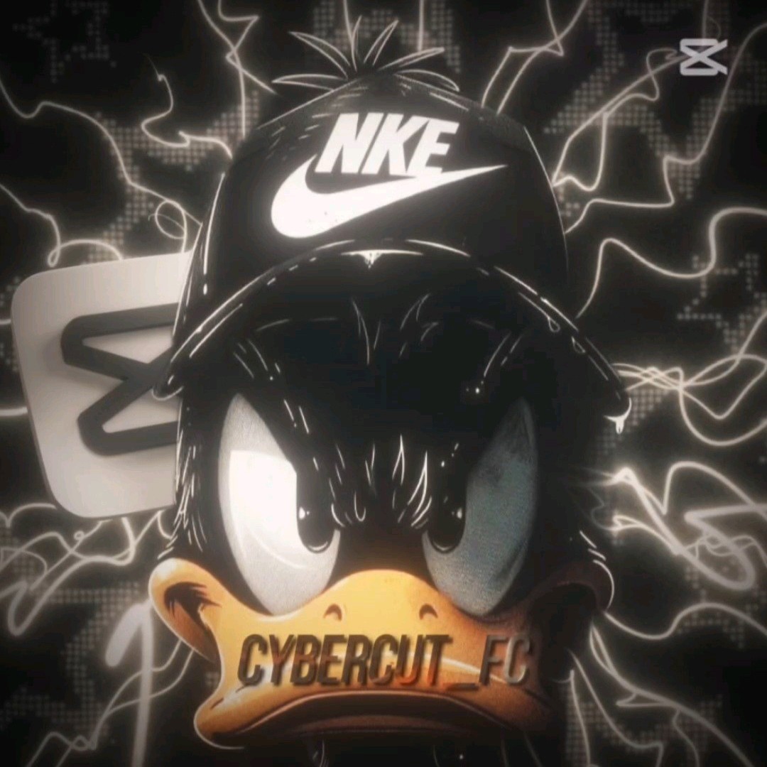 CyberCut_FC