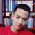 Hendri aL Patih [ON]