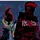 Jar