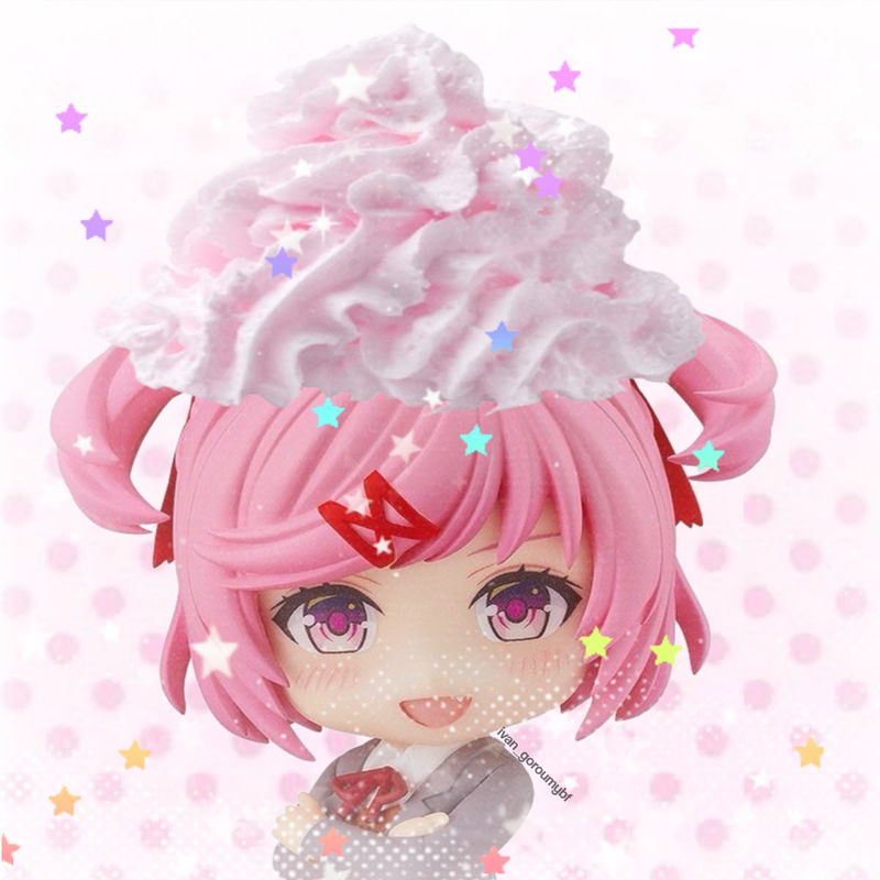 ᴮᵉˡˡᵃ🎀