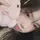 영원히 이도만 윤스 ♥︎