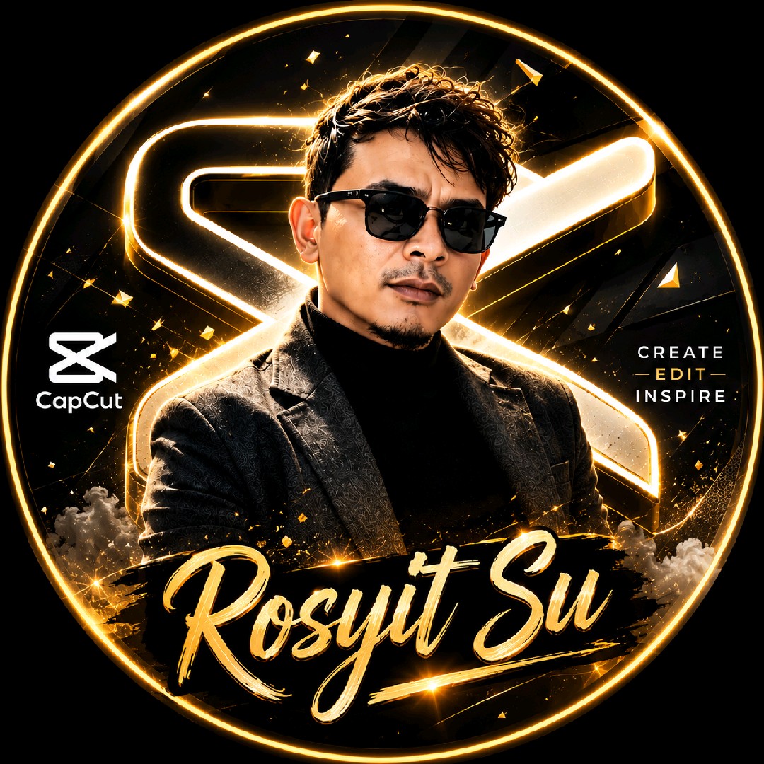 Rosyit Su