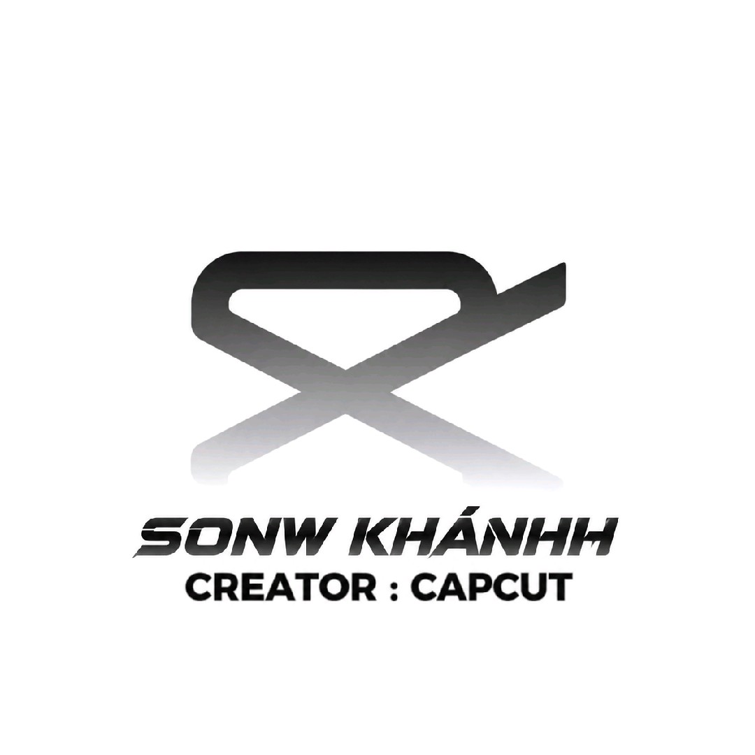 SONW KHÁNHH [TV]